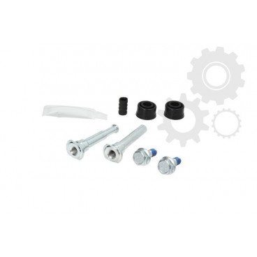 Kit reparatie etrier frana