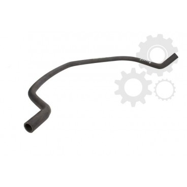 Furtun cauciuc sistem racire