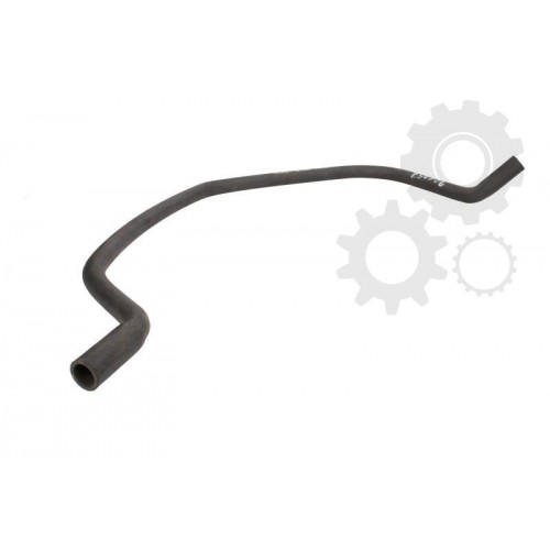 Furtun cauciuc sistem racire Furtun cauciuc sistem racire