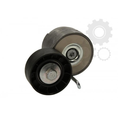 Intinzator curea