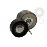Intinzator curea