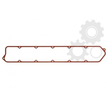 Garnitura capac culbutor