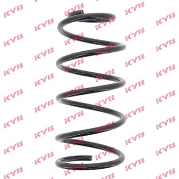 Arc suspensie axa fata Arc suspensie axa fata