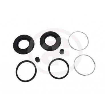 Kit reparatie etrier frana