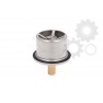Termostat racire