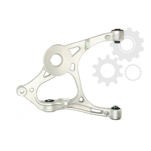 Bascula axa spate Bascula axa spate