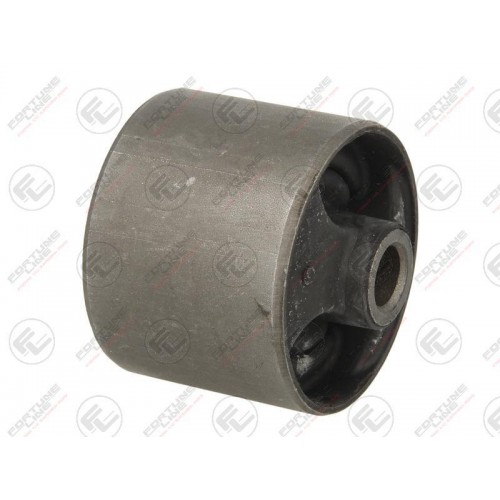 Fixare diferential