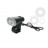 Accesorii biciclete Accesorii biciclete
