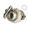 Turbosuflanta