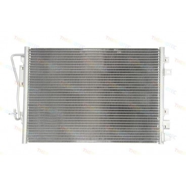 Radiator aer conditionat