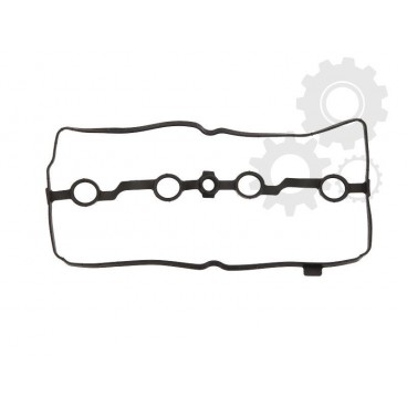 Garnitura capac culbutor