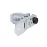 Regulator franare