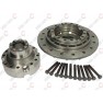 Kit reparatie axa spate