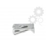 Clema tapiterie