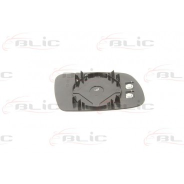 Sticla oglinda retrovizoare