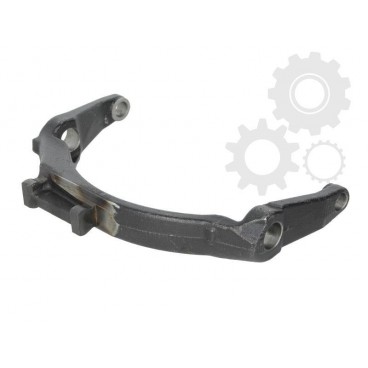 Element selector viteze