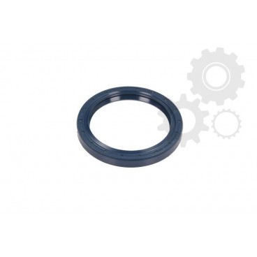 Simering/etansare butuc roata