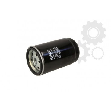 Filtru combustibil