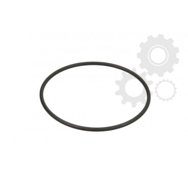 Simering/etansare butuc roata