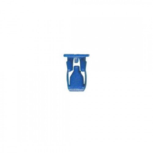 Clema tapiterie