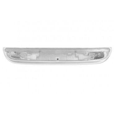 Piese de origine RENAULT