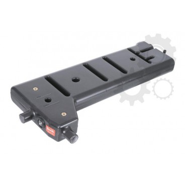 Piese de origine MERCEDES