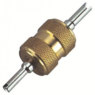 Statie service aer conditionat