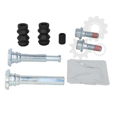 Kit reparatie etrier frana