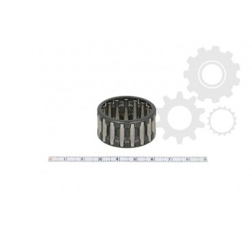 Rulment cutie viteze