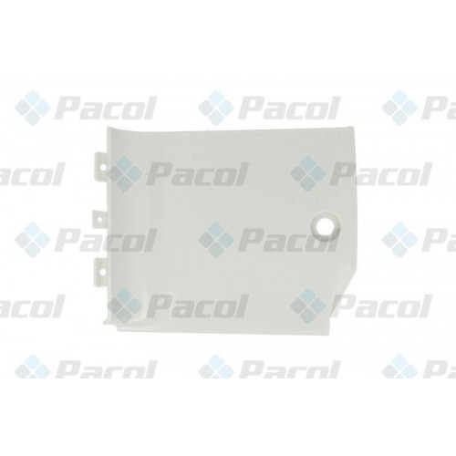 Scara cabina Scara cabina