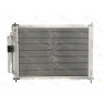 Radiator aer conditionat