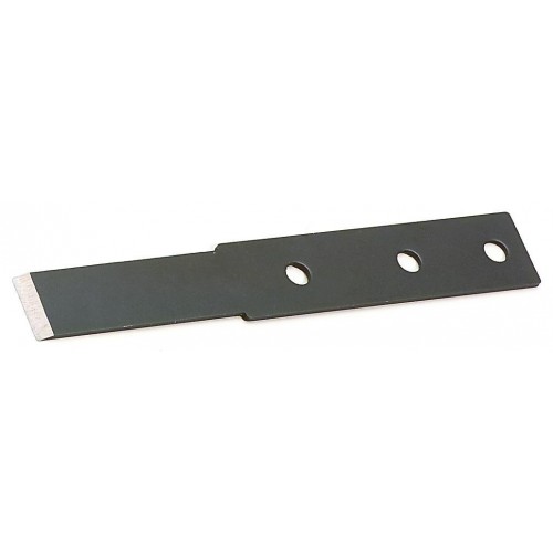 Accesorii pentru sticla
