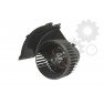 Ventilator