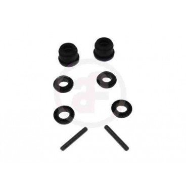 Kit reparatie pompa centrala frana