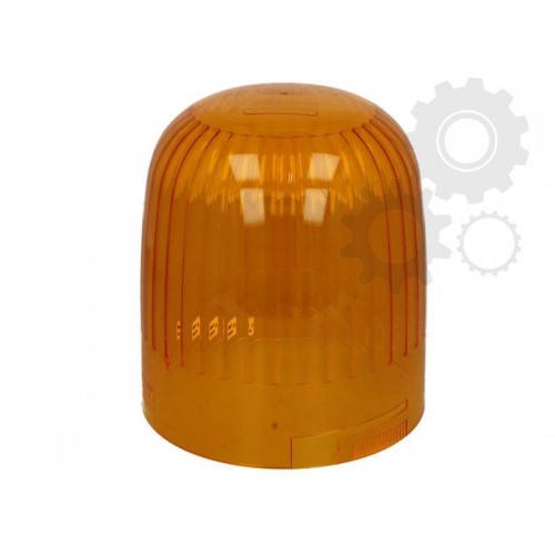 Elemente lampa semnalizare