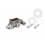Valve