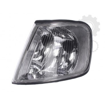 Lampa semnalizare