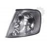 Lampa semnalizare