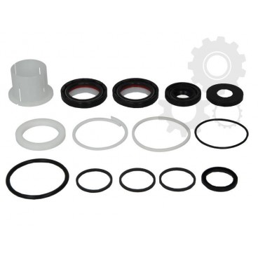 Kit de reparare sistem de directie