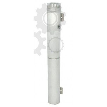 Uscator aer conditionat