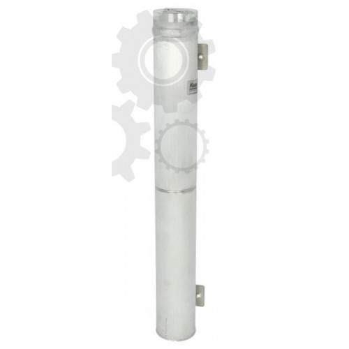 Uscator aer conditionat