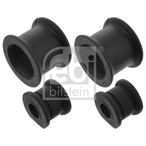 Kit reparatie articulatie bara stabilizatoare