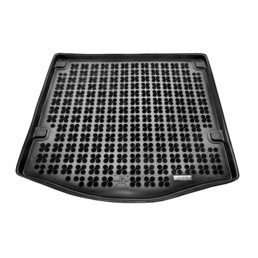 Captuseala portbagaj