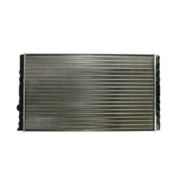 Radiator racire cu apa