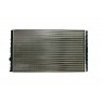 Radiator racire cu apa