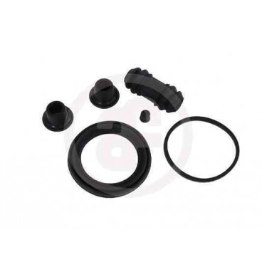 Kit reparatie etrier frana