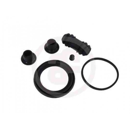 Kit reparatie etrier frana