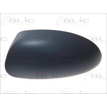 Carcasa oglinda retrovizoare