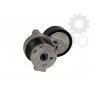 Intinzator curea