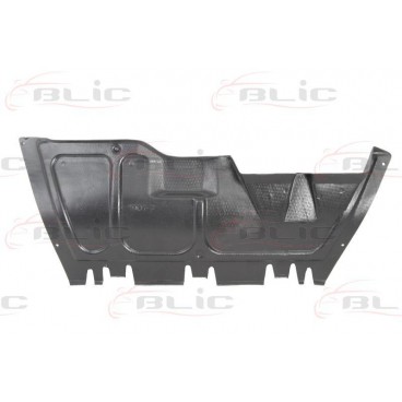 Scut motor/cutie viteze